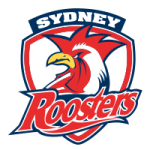 Sydney Roosters