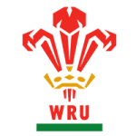 Wales