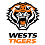 Wests Tigers