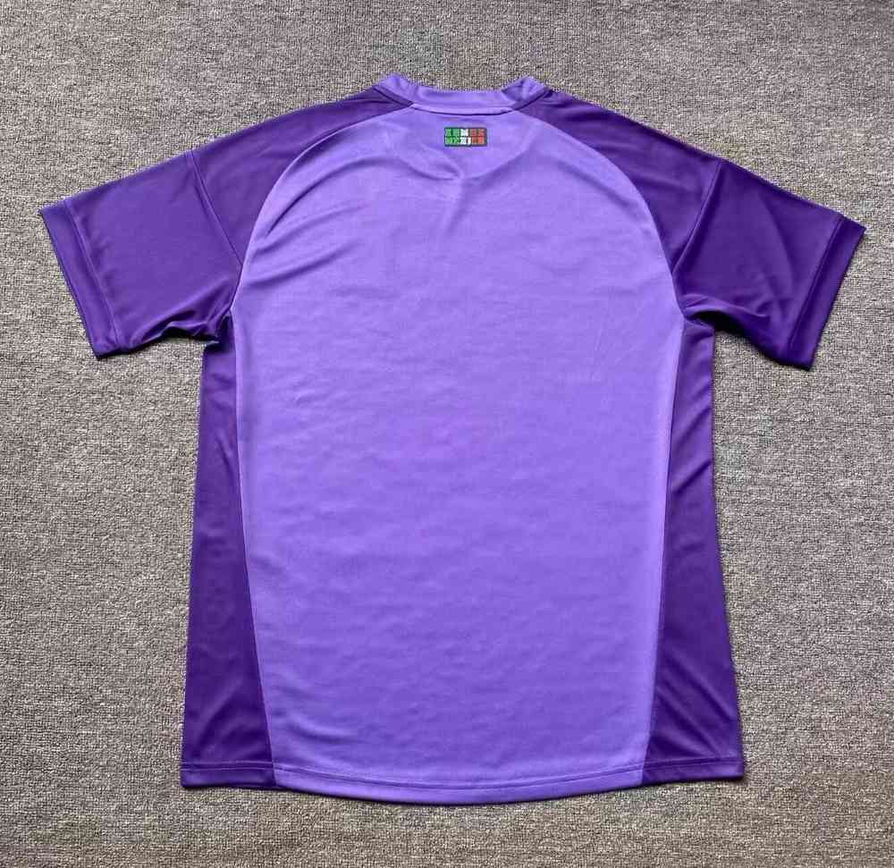 México 2026 Copa Mundial de la FIFA Camiseta de portero