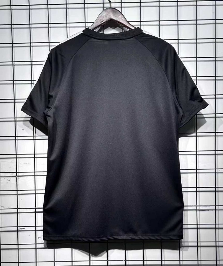 Chile 2026 Copa Mundial de la FIFA Camiseta casual