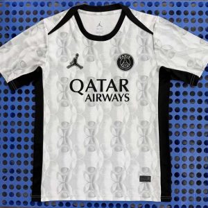 Paris Saint-Germain 2026-27 Special Edition Shirt