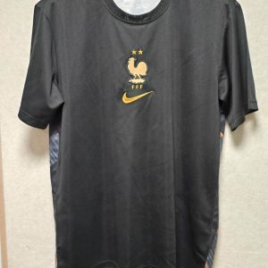 France 2026 FIFA World Cup Away Shirt