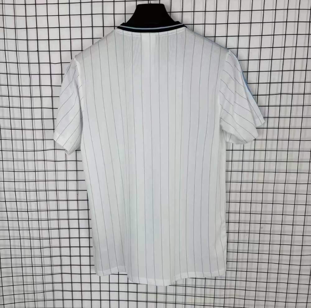 Argentina 2026-27 Camiseta edición especial