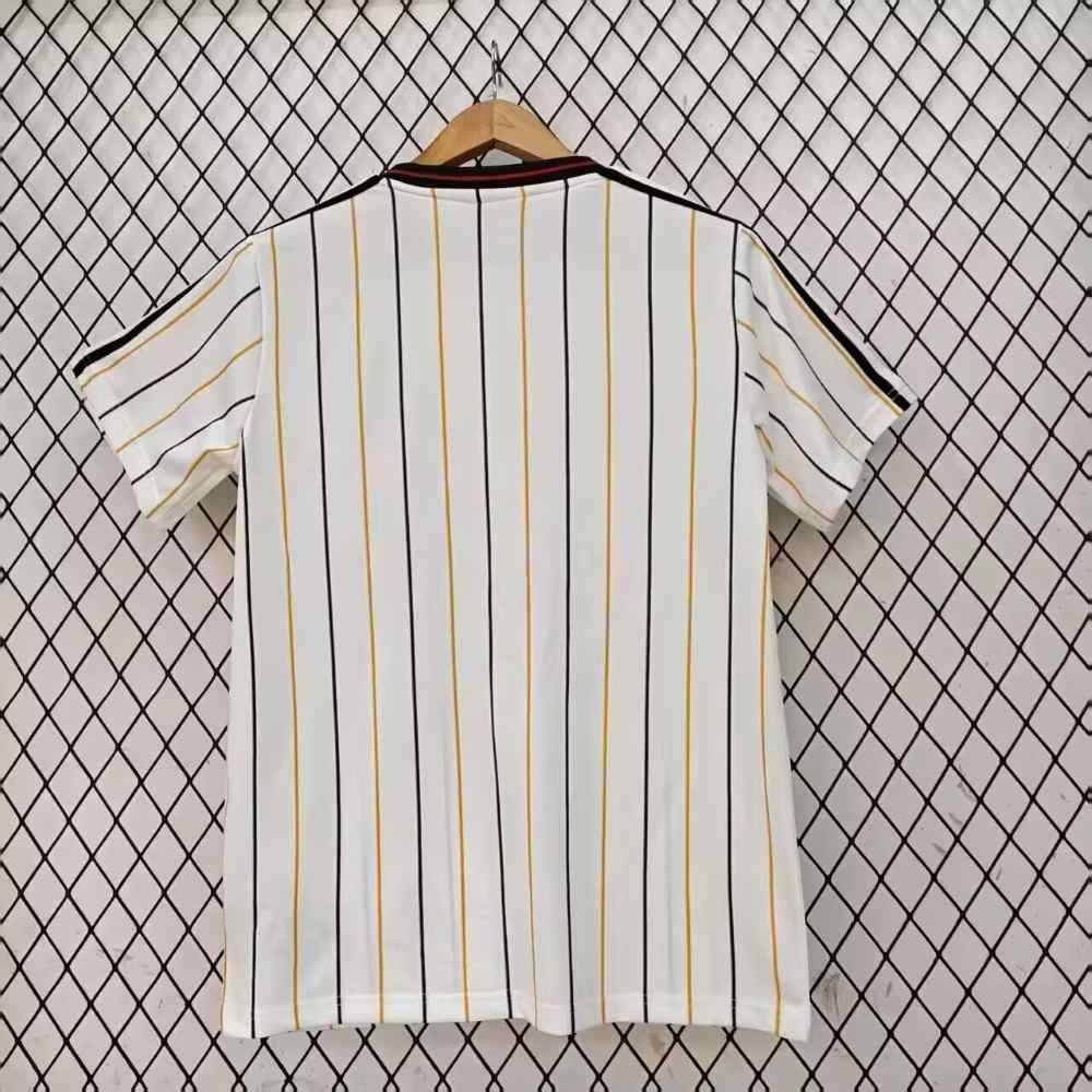 Alemania 2026 Camiseta edición especial