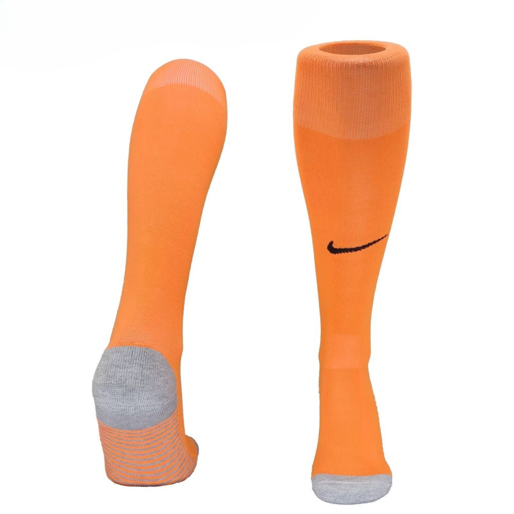 Netherlands 2026 FIFA World Cup Home Socks