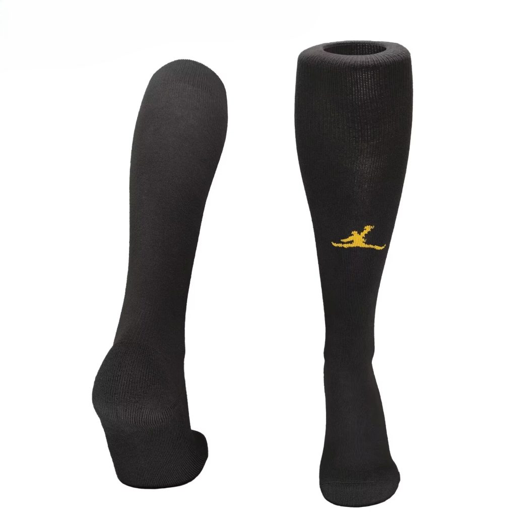 Brazil 2026 FIFA World Cup Away Socks