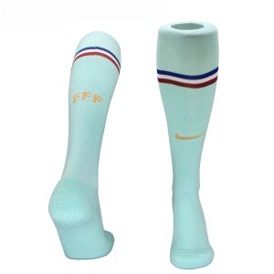 France 2026 FIFA World Cup Away Socks