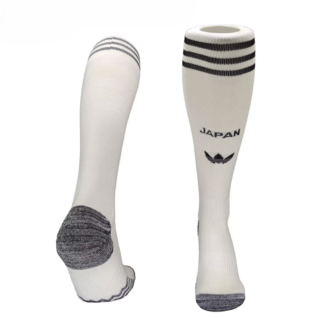 Japan 2026 FIFA World Cup Away Socks