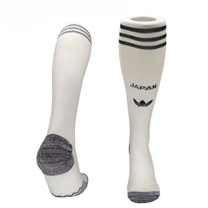 Japan 2026 FIFA World Cup Away Socks
