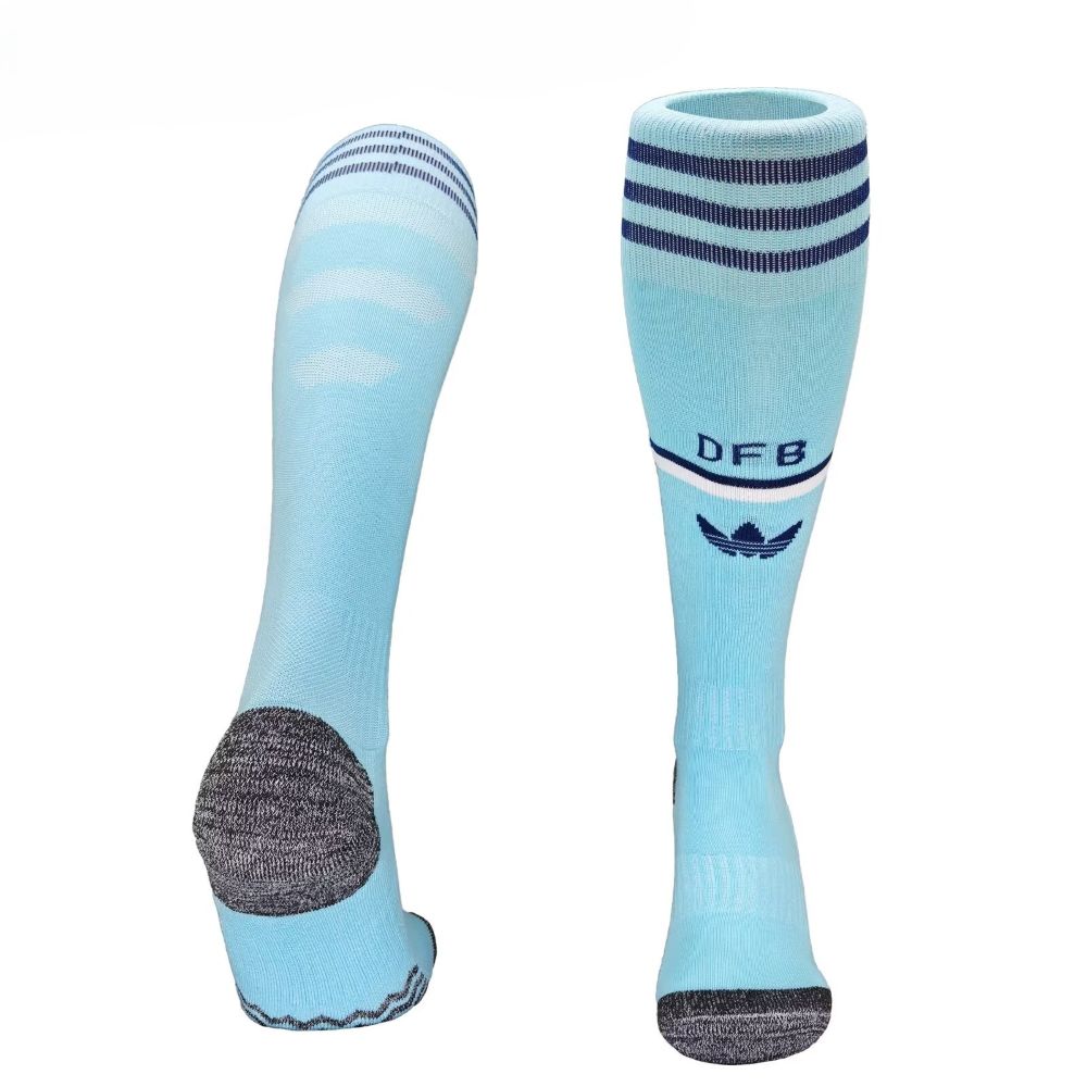Germany 2026 FIFA World Cup Away Socks