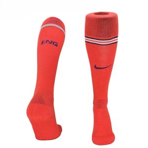 England 2026 FIFA World Cup Away Socks