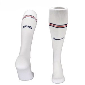 England 2026 FIFA World Cup Home Socks