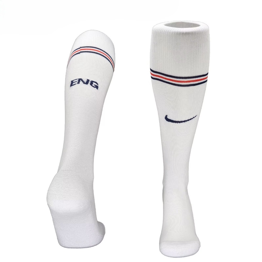 England 2026 FIFA World Cup Home Socks