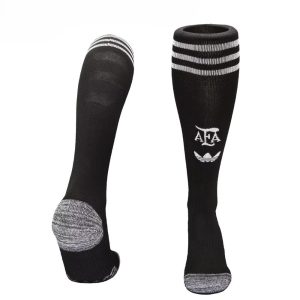 Argentina 2026 FIFA World Cup Away Socks