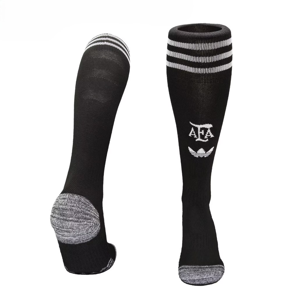 Argentina 2026 FIFA World Cup Away Socks