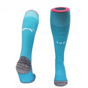 Portugal 2026 FIFA World Cup Home Socks