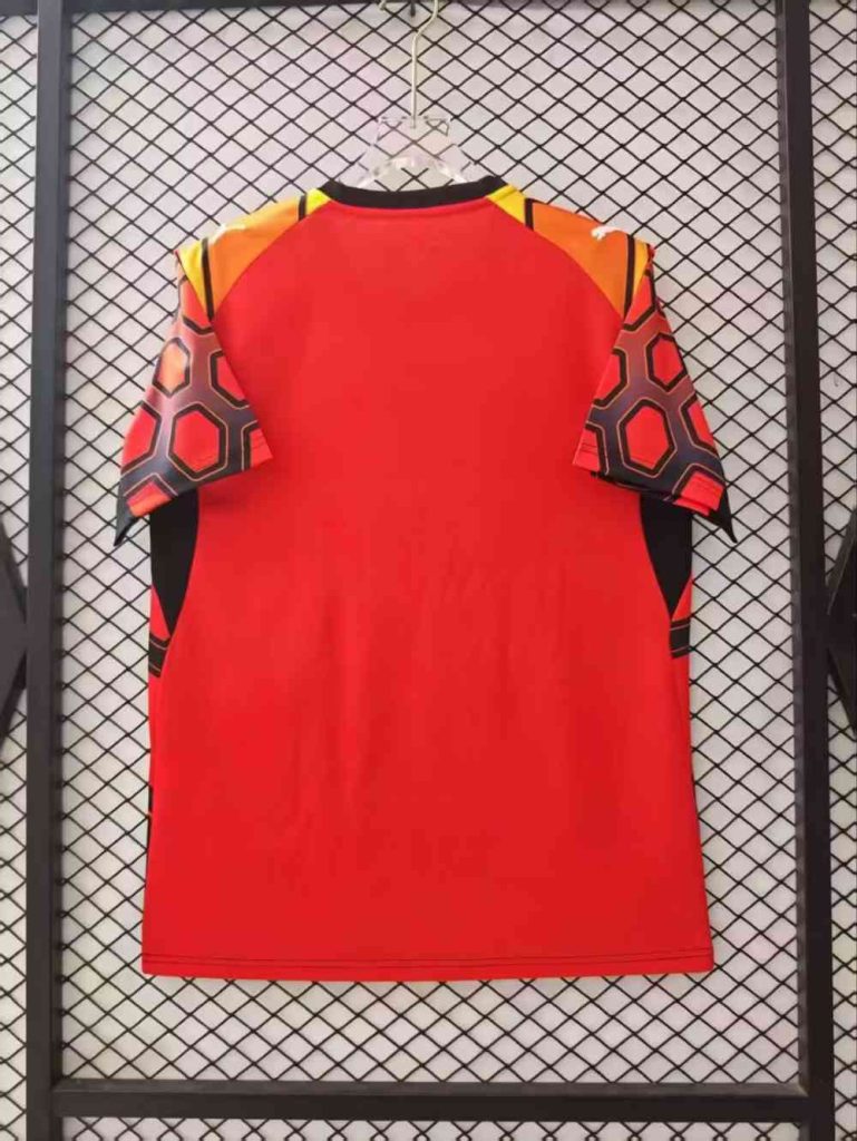 PSV Eindhoven 2026-27 Special Edition Shirt