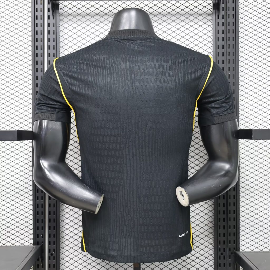 Chelsea 2026 Special Edition Player Shirt