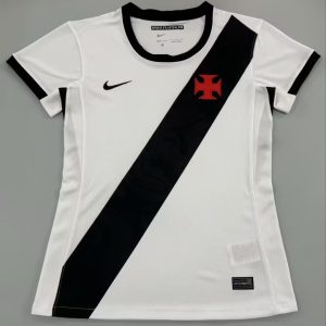 Women Internacional 2026-27 Home Shirt