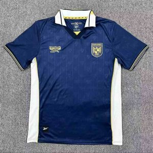 Panama 2026 Third Shirt