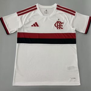 Corinthians 2026-27 Away Shirt