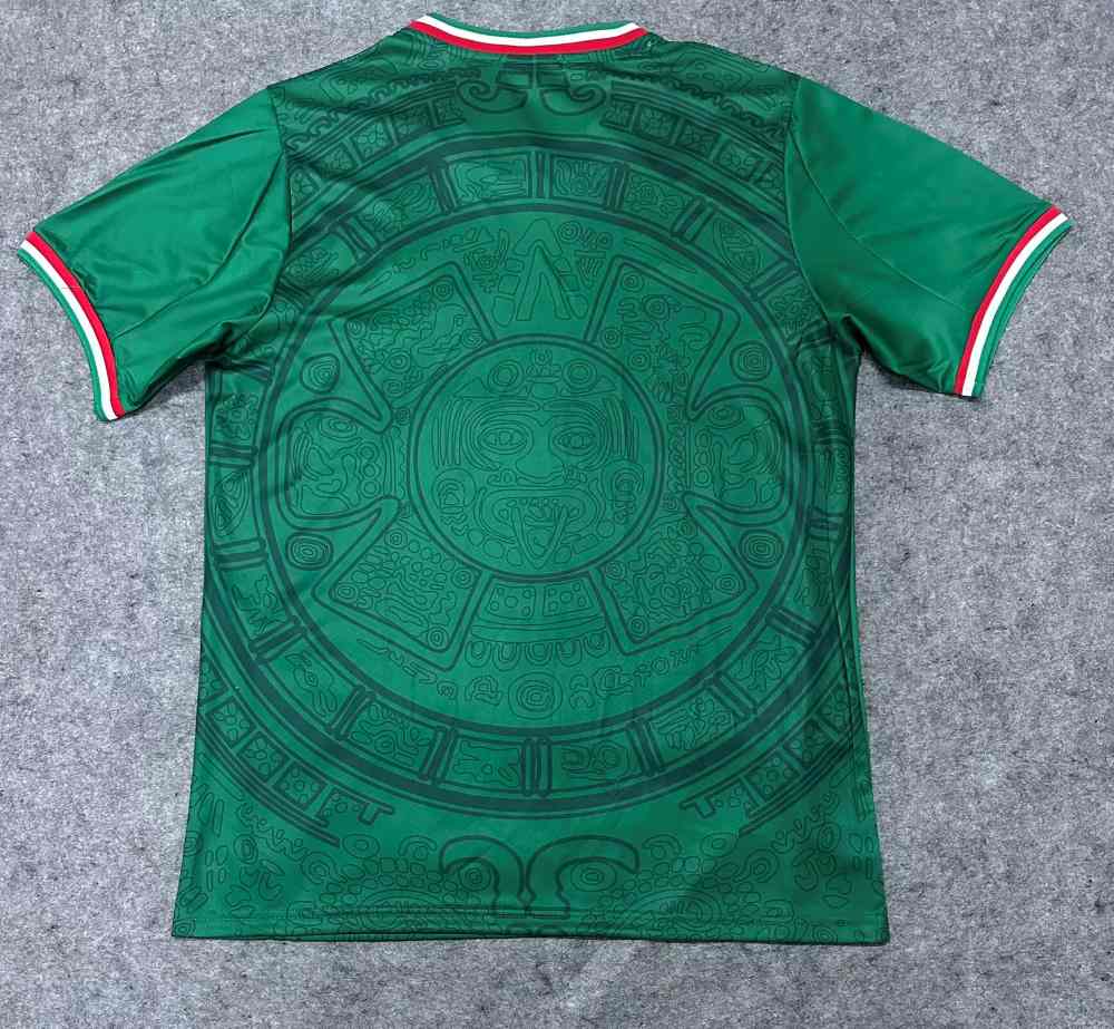 Atlas 2026 Special Edition Shirt