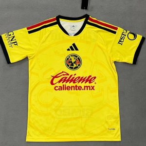 Club América 2026-27 Home Shirt