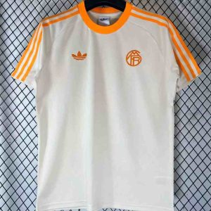 Bayern Munich 2026-27 Special Edition Shirt