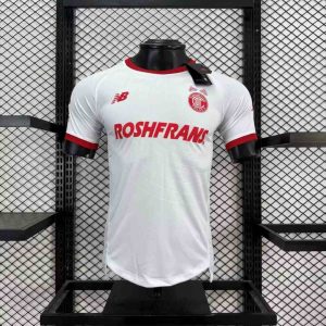 Toluca 2026-27 Champion Edition Player Shirt