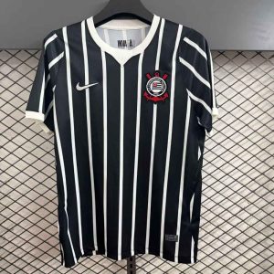 Corinthians 2026-27 Away Special Edition Shirt