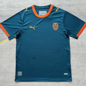 Villarreal 2026-27 Away Shirt