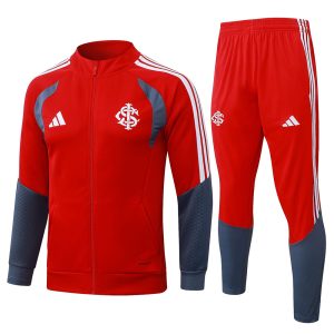 Internacional 2026-27 Tracksuit Jacket