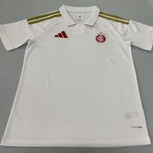 Internacional 2026-27 Away Shirt