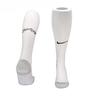 USA 2026 FIFA World Cup Third Socks