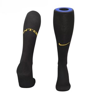 Inter Milan 2026-27 Home Socks