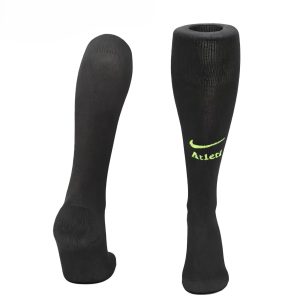 Atlético Madrid 2026-27 Home Socks