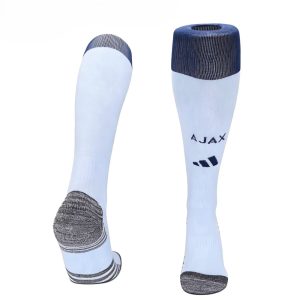 Ajax 2026-27 Home Socks