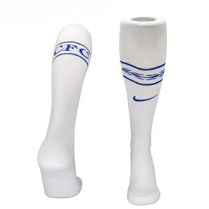 Chelsea 2026-27 Home Socks