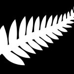New Zealand