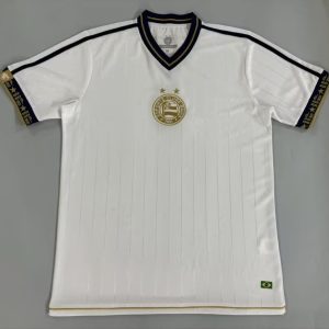 Bahia 2026-27 Special Edition Shirt
