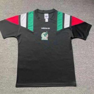 Mexico 2026 Special Edition Shirt