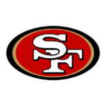 San Francisco 49ers