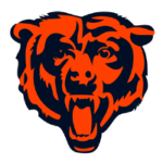 Chicago Bears