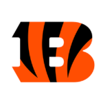 Cincinnati Bengals