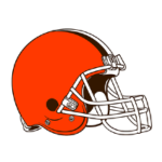 Cleveland Browns