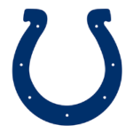 Indianapolis Colts