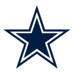 Dallas Cowboys