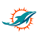 Miami Dolphins