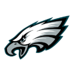 Philadelphia Eagles